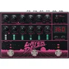 Ibanez LD303 Kitarski efekt