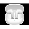 Slusalice XIAOMI Buds 5 bezicne/bubice/bela