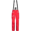 Mammut Eisfeld Guide SO Pants Women
