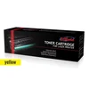 toner JW Brother TN910Y yellow, 9k str