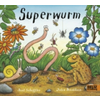 Superwurm