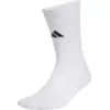 adidas Nogavice Performance Crew Light