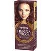 VENITA BARVNI BALZAM S KANNO ŠT. 18 ČRNA ČEŠNJA
