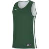 Nike Dres Team25 Stock Reversible Jersey
