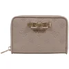 Guess ANISE SLG MEDIUM ZIP AROUND SWPD99 16140