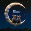 Die Mausis - In Einem Blauen Mond (Limited Edition) (LP)