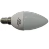 Elit+ LED sveca soft b35, 6.5w e14 230v 3000k ( EL 01691 )