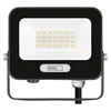 LED reflektor ZS2224B Glaro 20W 2000lm 4000K NW crni Emos