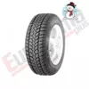 295/35 R19 CONTINENTAL WINTER CONTACT TS 860 S 104 V XL (B) (C) (75)
