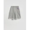 Reserved - GIRLS` SHORTS