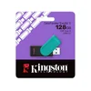 Kingston FD 128GB Exodia SUSB3.2 DataTraveler Exodia S