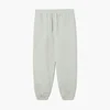 Cropp - Športne jogger hlače - light grey