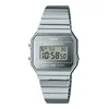 Casio vintage unisex sat ( A700WEV-7A )