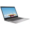 Laptop Lenovo IdeaPad 3 14AST slim 81VS005PPB EU tastatura
