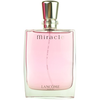 Lancome Miracle ženski parfem Edp 100ml Tester | Lancome | Kozmo