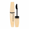 Max Factor Maskara Lash Revival, 11 ml, Extra Black