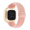 BStrap Pattern pašček za Huawei Watch GT3 46mm, sand pink