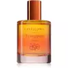 Lerbolario Ženski parfem Frangipani, 50 ml