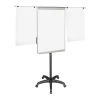 Bi-Office Tabla samostoječa Maya Mobile 70x102 cm