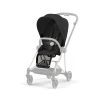 Cybex navlaka za kolica Mios 4.0., Sepia Black