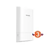TENDA Outdoor CPE Tenda O1-5G 5GHz/9dBi/11AC 867Mbps