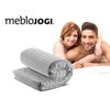 meblojogi® Relax Zone F7 - 120x200