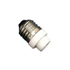 Adapter grlo E27-G9