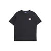 Only & Sons Junior Majica OSJFRED marine