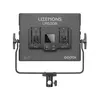 Godox Litemons LP600R-K2 RGB LED (2-light KIT) komplet dveh luči