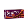 KEKS PLAZMA STIKSI COKOLADA 125G BAMBI