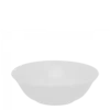Porcelanska skleda 14 cm komplet 4 kosov - Basic Chic - 490845
