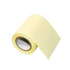 3M ROLA SAMOL. 60MMX10M RUMENA INFO BREZ ODVIJALCA