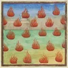 G.Rag Y Los Hermanos Patchekos - Paradiso (LP)