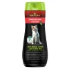 NEW FURminator Sensitive Skin Ultra Premium balzam za pse - 473 ml