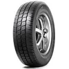 HI FLY Super 2000 ( 195/65 R16C 104/102T )