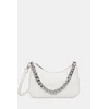 Torbica Dkny