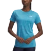 Under Armour Majica Tech Twist