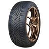Linglong All season guma 225/45R19 96W XL GRIP MASTER 4S