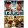 PC R.U.S.E. PC, Strategija