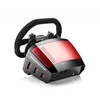 TS-XW Racer Racing Wheel PC/XBOXONE