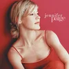 Jennifer Paige - Jennifer Paige (Pink Coloured) (180 g) (LP)