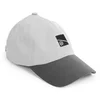 WATERPROOF CAP (P0200449)