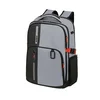 SAMSONITE BIZ2GO RANAC ZA LAPTOP 15,6