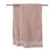 TO NORA 50x100cm dusty rose KR