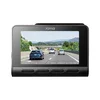 70mai Dash Cam A810