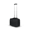 DICOTA Multi Roller Eco CORE 15-17,3