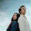 Shuteen Erdenebaatar & Nils Kugelmann - Under The Same Stars (LP)