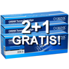 toner HP 83A (CF283A) črn/black 3 KOSI - 9,99 € ZA KOS! BREZPLAČNA POŠTNINA!