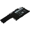 POWERY Akumulator Dell 5KG27
