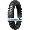 Wanda RYMAX Enduro E80 Extreme ( 140/80-18 TT 70R zadnji točak, NHS )